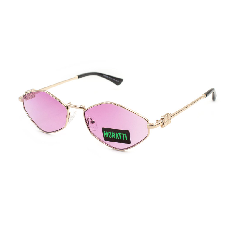 Moratti 33256-X5