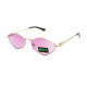 Moratti 33256-X5