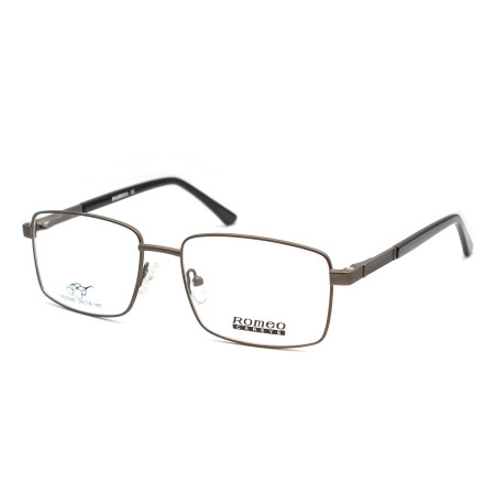 Romeo 25548-C4
