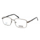 Romeo 25548-C4