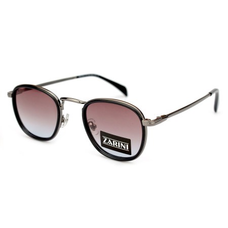 Zarini PS31812-C121