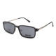Romeo 25609-C3