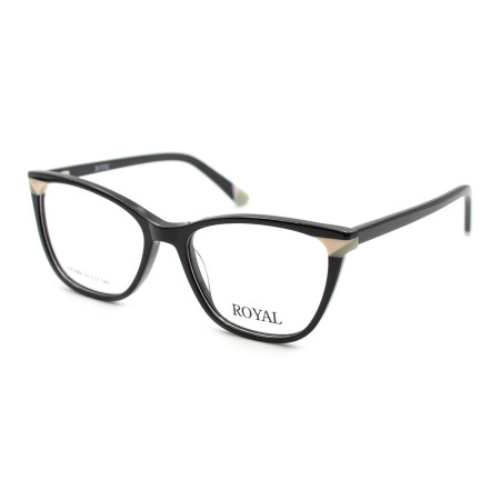 Royal 1889-C3