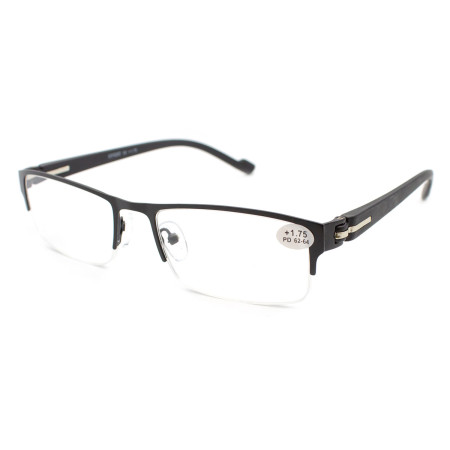 Gvest 21442-C6