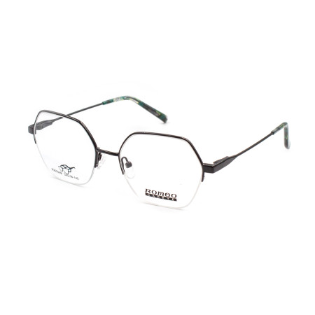 Romeo 25554B-C1