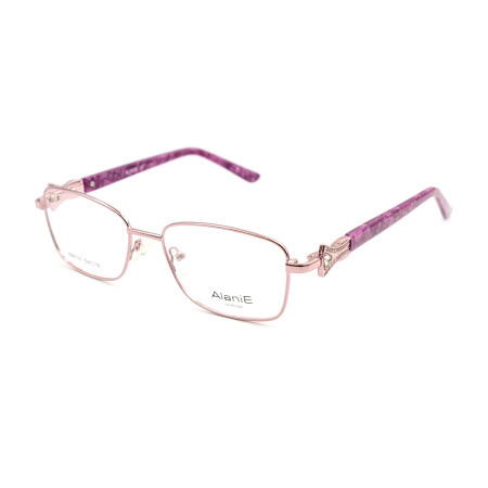 Alanie 90131-C5
