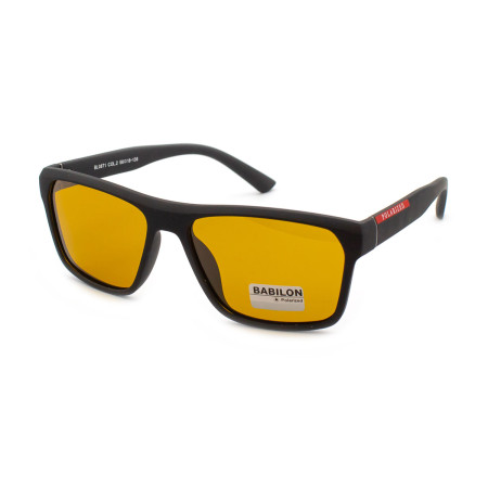 Babilon BL0871-C2