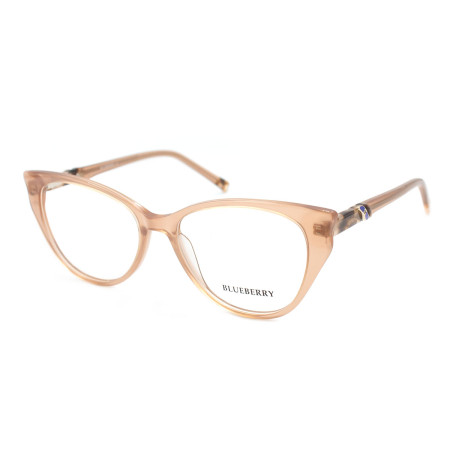 Blueberry 85051-C5