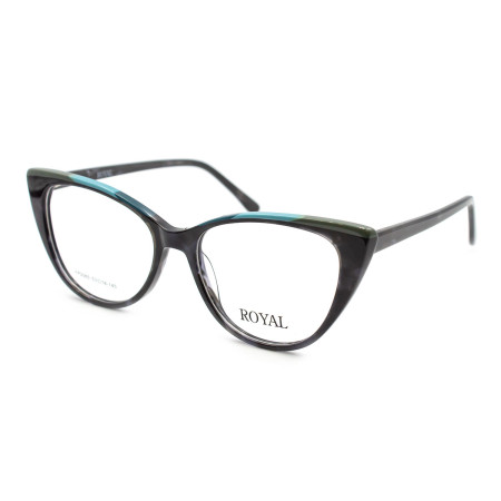 Royal 2065-C1