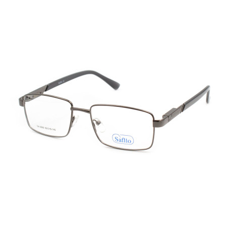 Safllo 2050-C2