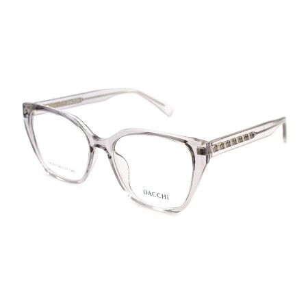 Dacchi 34355-C1