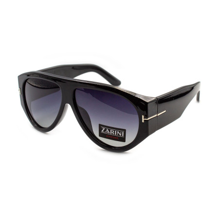 Zarini 14052-C2
