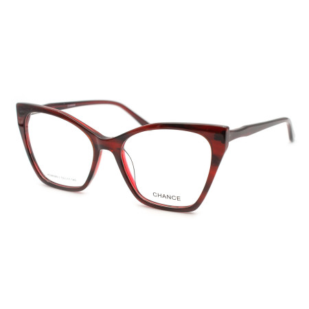 Chance XC84089-1-C5