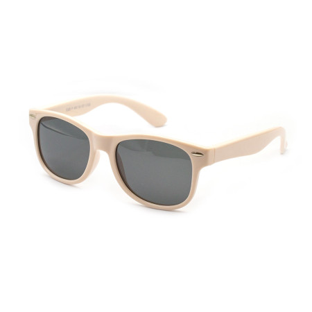 Kids 826-C52
