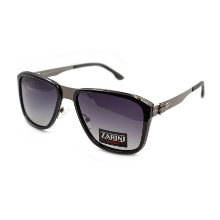 Zarini 2202-C56