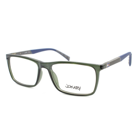 Jokary 21A45-C7