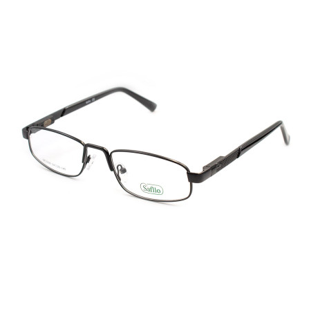 Safllo SF2306-C9