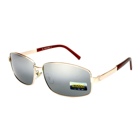 Eldorado EL8003-J01