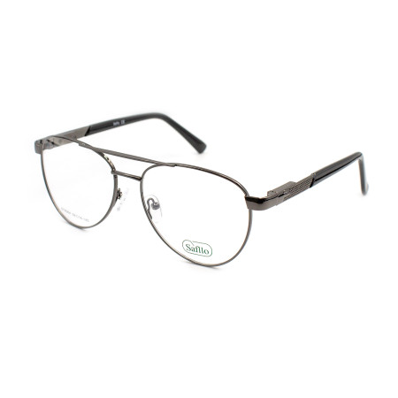 Safllo 7956H-C12