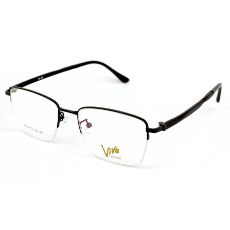 Viva 18187-C1