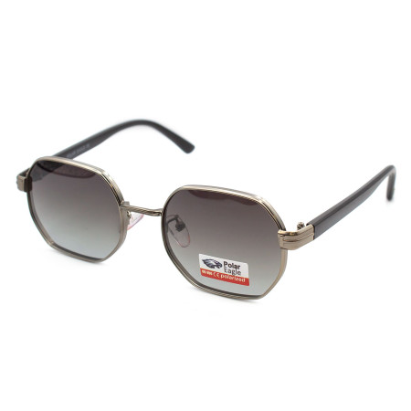 Polar Eagle 06317-C3