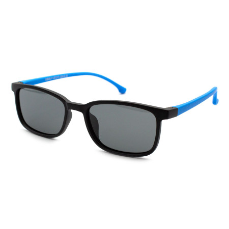 Kids 8245-c18