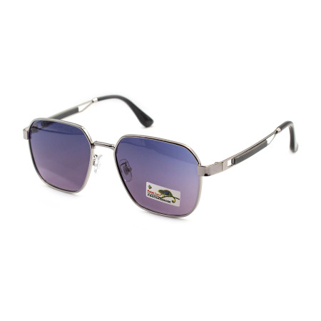 Polar Eagle 06245-C6