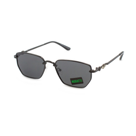 Moratti 33269-C32