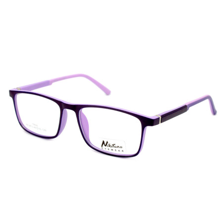 Nikitana NI3813-A13