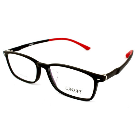 Ladat 5707-C16