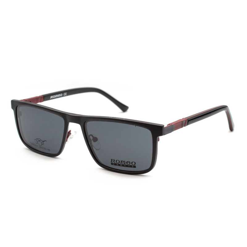 Romeo 25523-1-C5