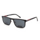 Romeo 25523-1-C5