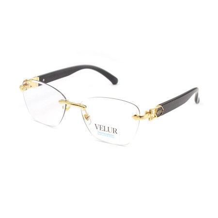 Velur 98528-C2