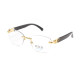 Velur 98528-C2