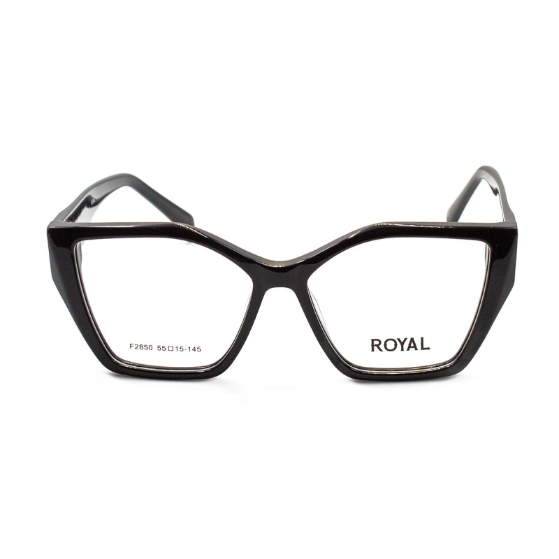 Royal 2850-C1