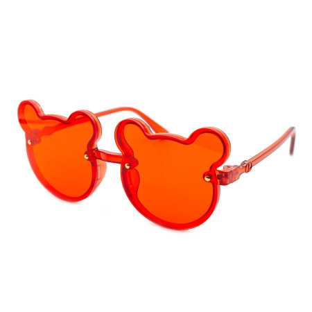 Kids 2204-C7