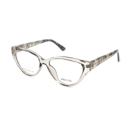 Dacchi 34228-C3