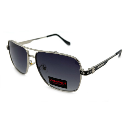 Ventura P10022K-c3