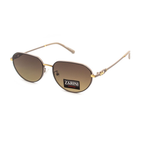 Zarini 21021-C3