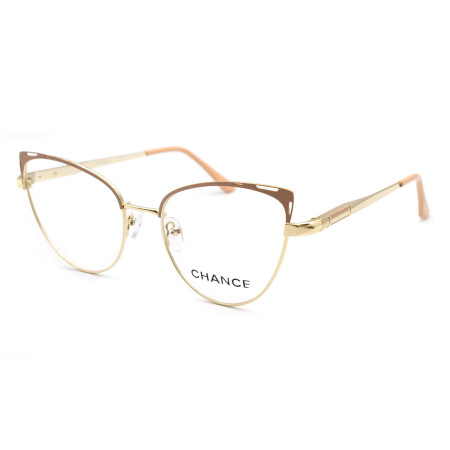 Chance Y-016-c3