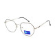 Bigblue 8010-C7