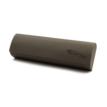 Футляр для окулярів FM-10872-Q1