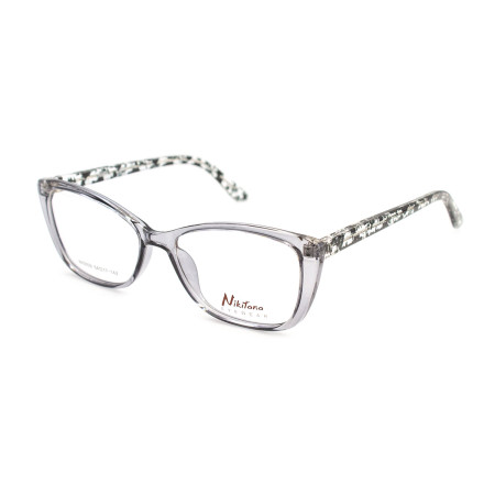 Nikitana 5059-C2