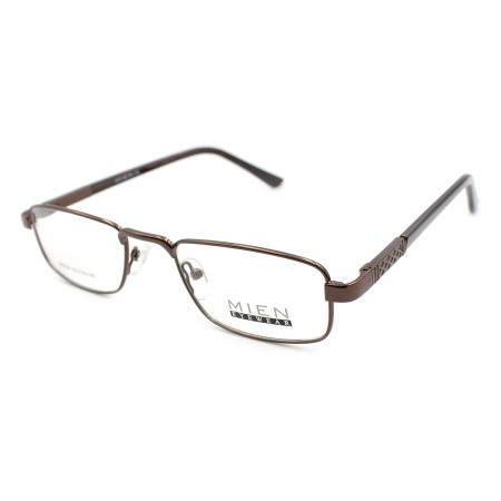 Mien MN824-C4