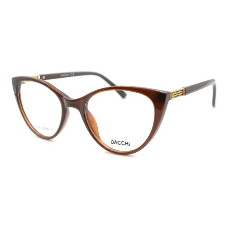 Dacchi 37601-C4