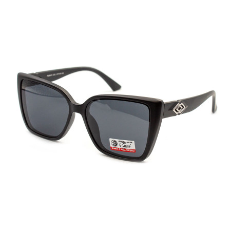 Polar Eagle 09474-C3