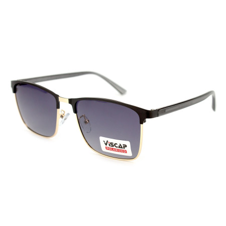 Viscap 9157-C5