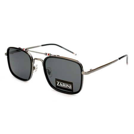 Zarini S31486-C1