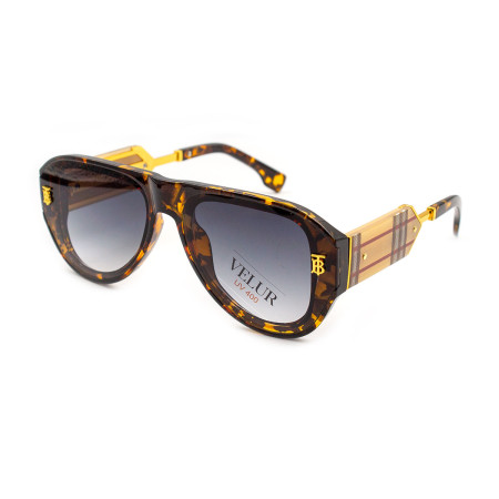 Velur 98412-C4