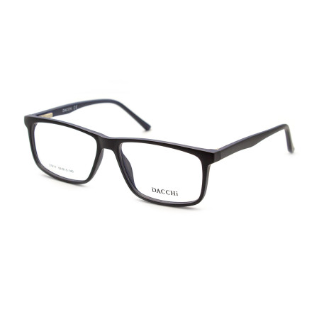 Dacchi 37917-C14